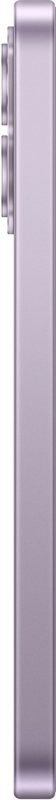 Купить Смартфон Xiaomi REDMI Note 17 Pro Max 5G Сиреневый-09.png